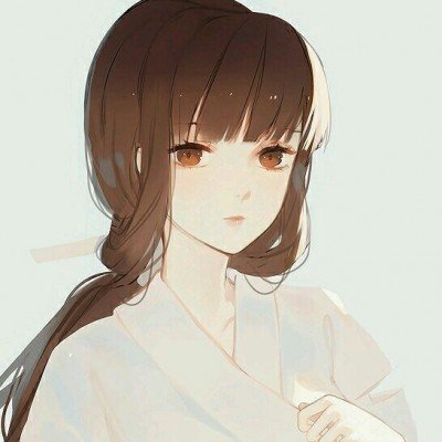 医生爆料用献血证换血已成常态