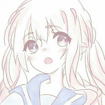 1岁半男孩确诊软病根源在父母身上