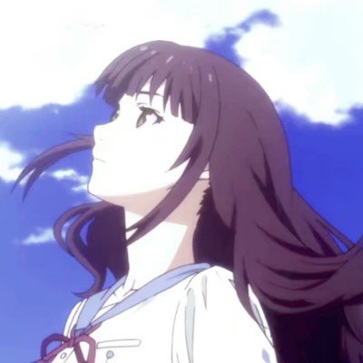 缅怀先烈 致敬英雄
