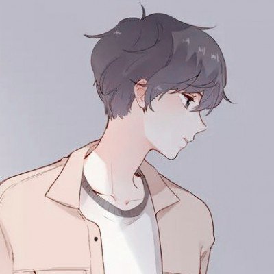 儿童乳膏涉嫌非法添加：抓获37人
