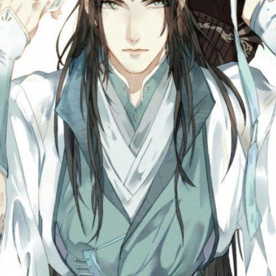 买长乘短