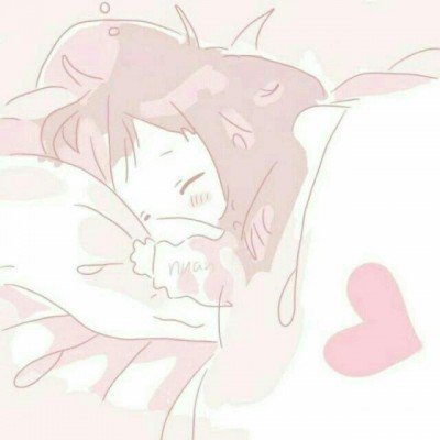四川华蓥瀑布秋千事故致1死