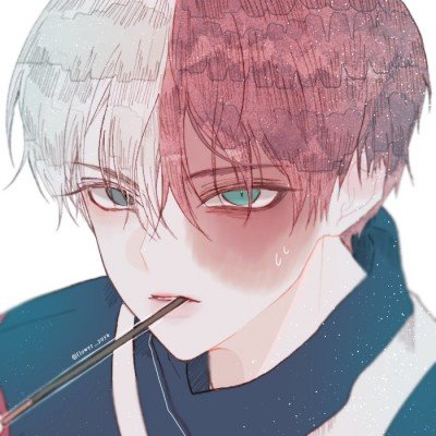 第一次看小猫掉毛看力竭了
