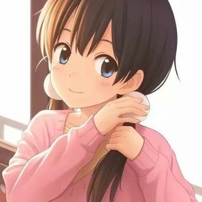 中国斯诺克时代到来