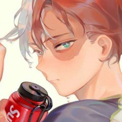 大连男孩疑发现金矿