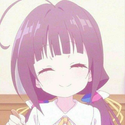 央行5月25日将开展6000亿元MLF操作