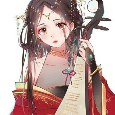 冰与火之歌